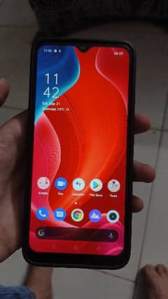 realme c11 0