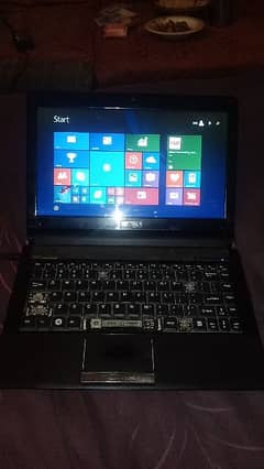 laptop ram 2gb