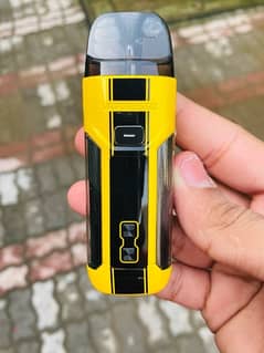 Vaporesso