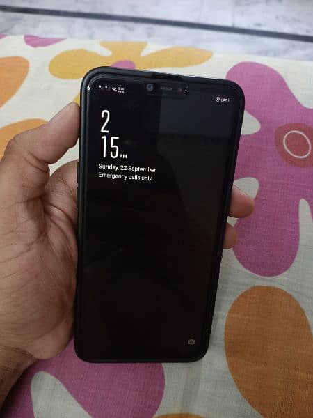 Oppo A5s 4gb/32gb for sale exchange 5