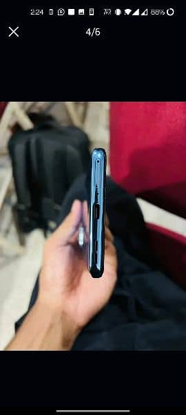 oneplus 9 global 2