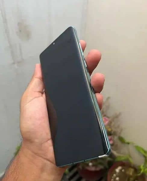 huawei p30 pro 6