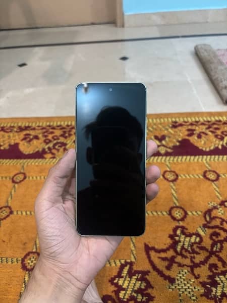 Realme C67 1