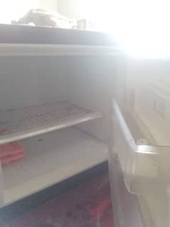 pel fridge for sale