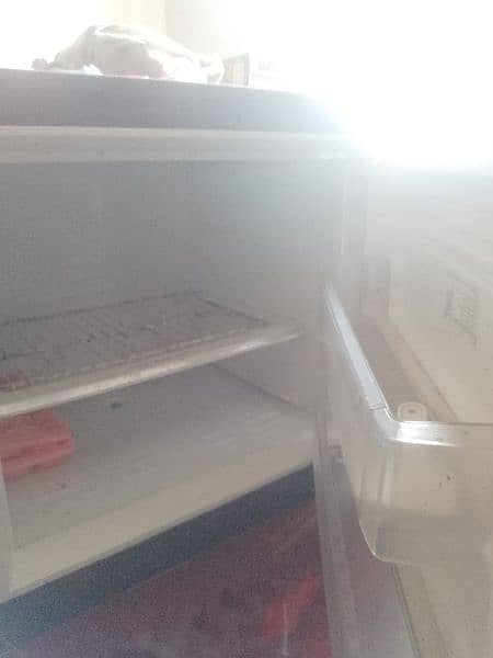 pel fridge for sale 0