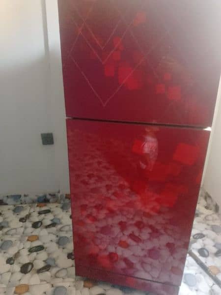 pel fridge for sale 1