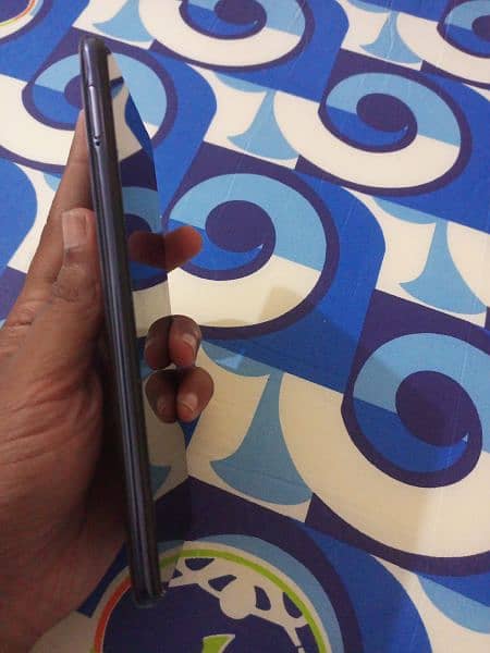 Infinix Note 10 Pro 8/128 7