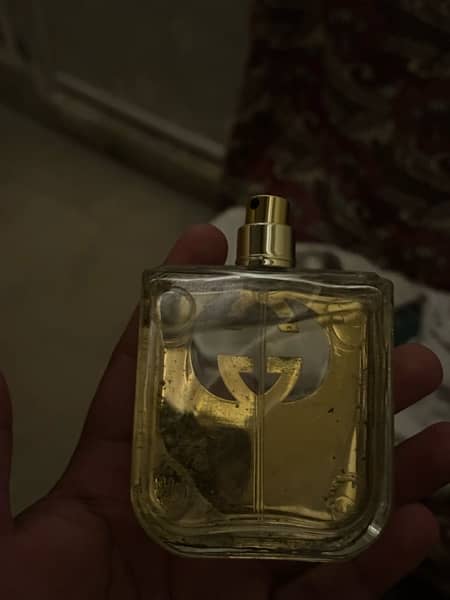 Gucci Guilty Intense 1