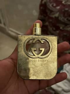 Gucci Guilty Intense 0