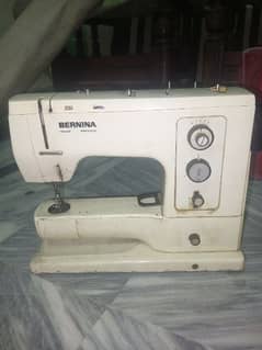 BERNINA 830 0