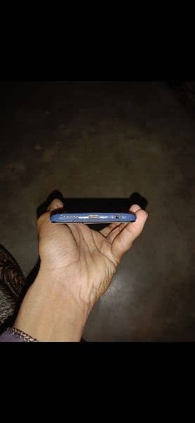 REDMI NOTE 9 10/9 CONDITION LIKE NEW 4