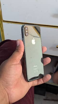 iphone x 64 gb bypass