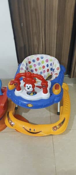 baby furniture deal 4