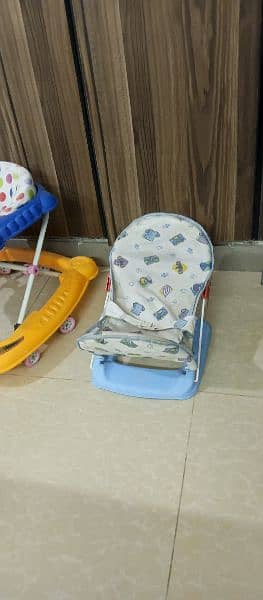 baby furniture deal 5