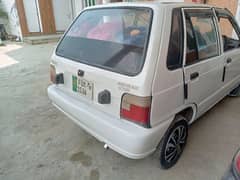 Suzuki Mehran VXR 2009/10 RS. 593000 ph. o3oo. 3.6. 1.7. 7.9. 1