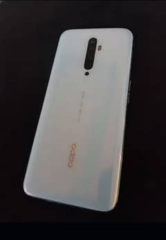 Oppo Reno 2f