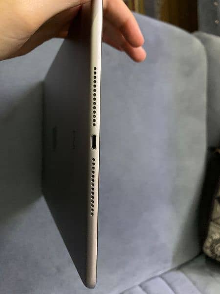 Ipad Air 2 2