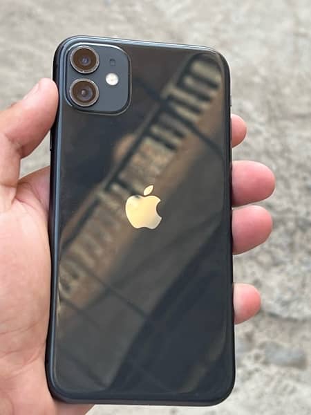 iphone 11 non pta 1