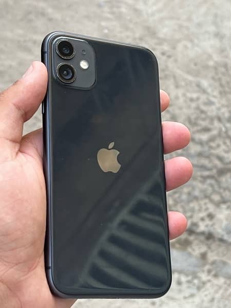 iphone 11 non pta 2