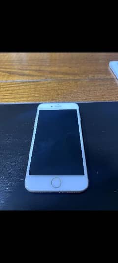 iPhone 7 128 gb 0