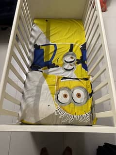 IKEA baby coat for sale