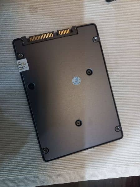 128gb ssd hard drive/branded/computer laptop accessories/sata 3