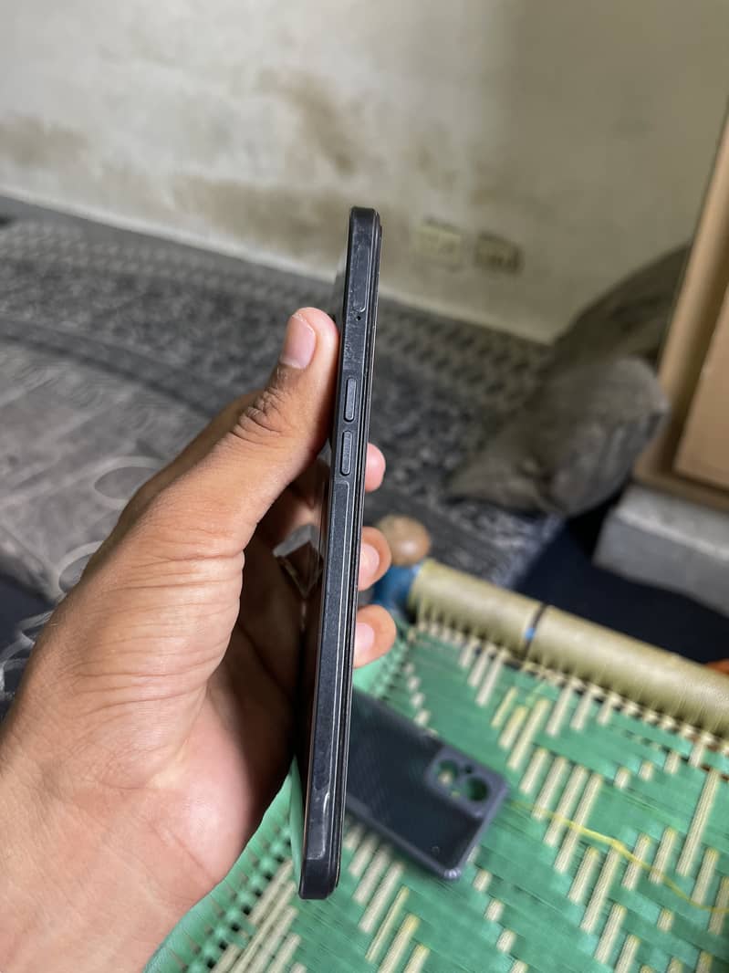 Oppo f21 pro 5g 1