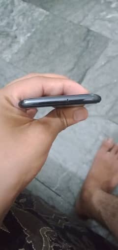 samsung A40 all ok hai all Sim working 0