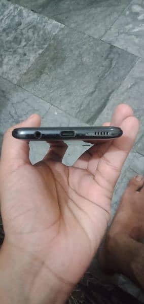 samsung A40 all ok hai all Sim working 5