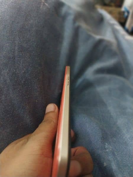 Oppo f17 4