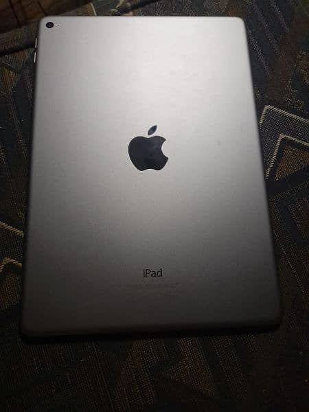 I pad air 2 64 gb 1