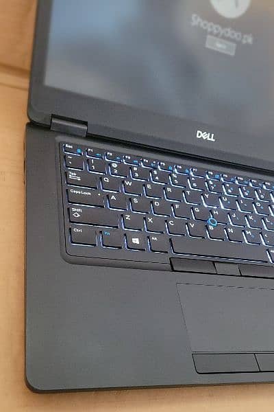 Dell E5490 8th gen 8gb ram ddr4 10 by 10 3