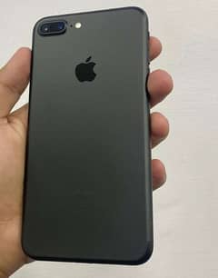 Iphone 7 Plus 64