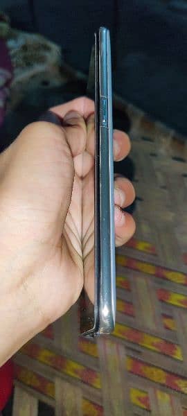 oppo reno Z pta approve dual sim 3