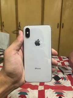 Iphone Xs Non Pta Factory Unlocked