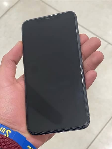 iphone 11 pro max non pta 1