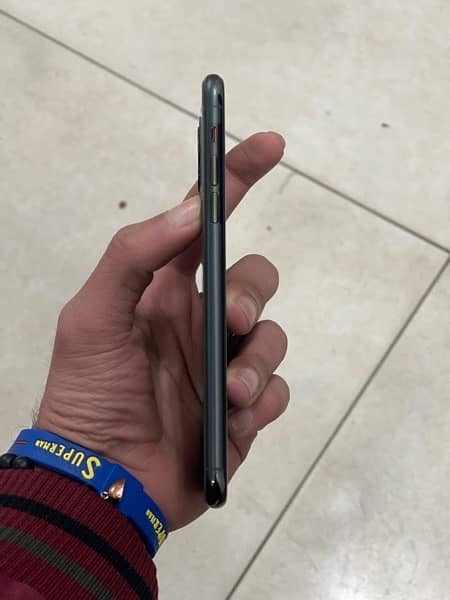 iphone 11 pro max non pta 3