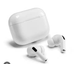 air pods pro 1st genration