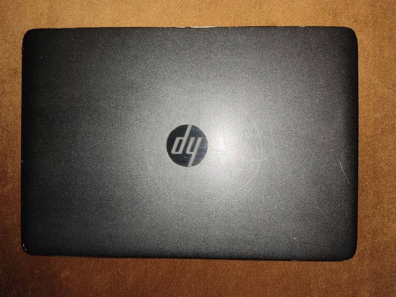 HP Elite Book 840 G2 0