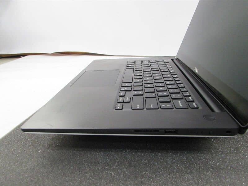 DELL PRECISION 5510 

 POWER FULL & MOST HIGH END MOBILE WORKSTATION 2