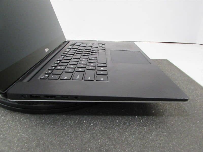 DELL PRECISION 5510 

 POWER FULL & MOST HIGH END MOBILE WORKSTATION 5