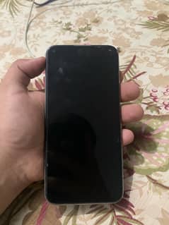 Huawei nova 7i