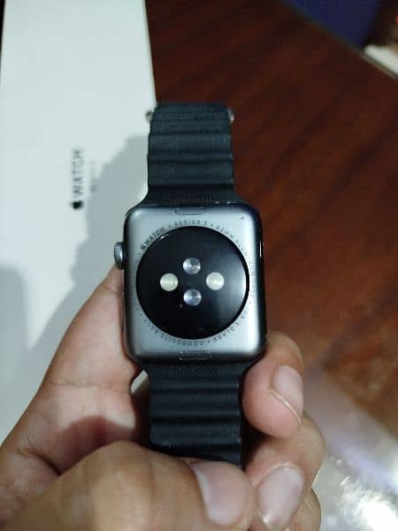 Apple watch Series 3 3