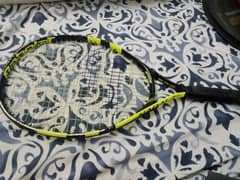 BABOLAT NADAL JR23 TENNIS RACKET (ORIGINAL)