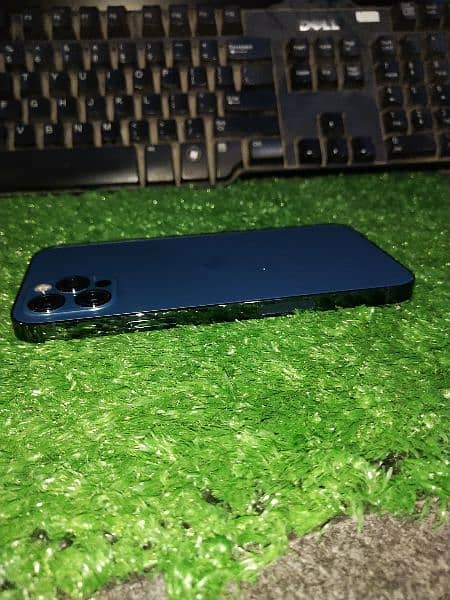 Iphone 12pro 6