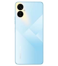 Tecno Camon 19 Neo