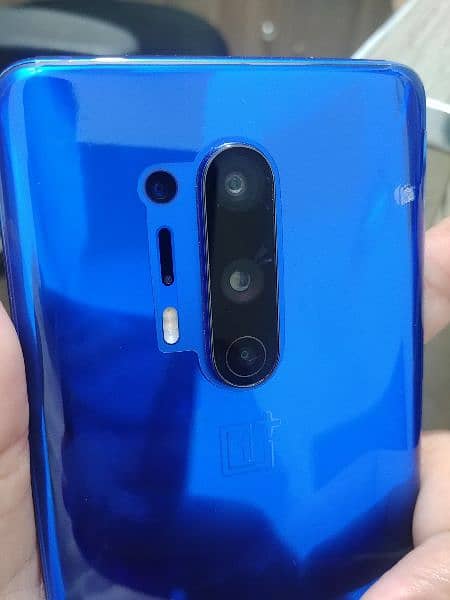 OnePlus 8pro 12 256 (shaded] 0