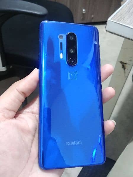 OnePlus 8pro 12 256 (shaded] 1