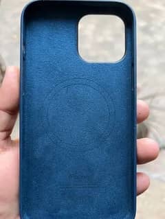 Iphone 13 Pro max original mage safe 0