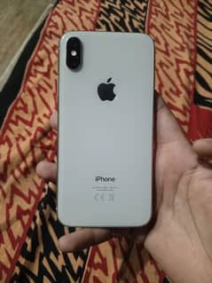 iphone x 64gb non pta